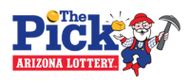 azpick|arizona lottery picks.